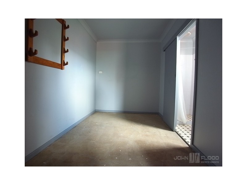 8 Adams Street, Muswellbrook NSW 2333