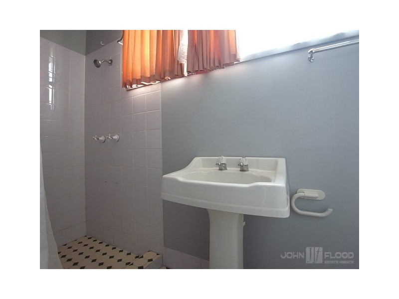 8 Adams Street, Muswellbrook NSW 2333