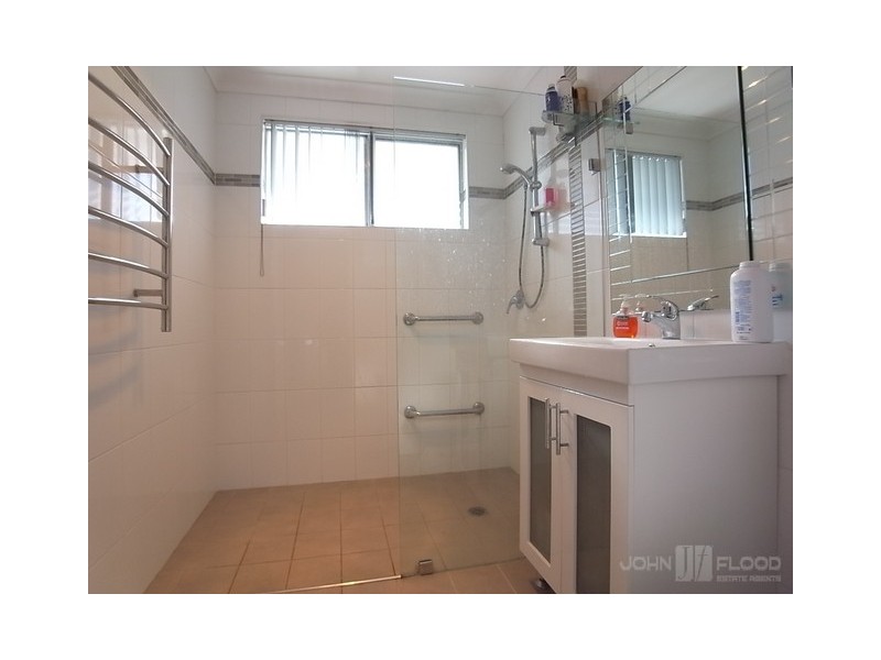 4 Carl Lane, Muswellbrook NSW 2333