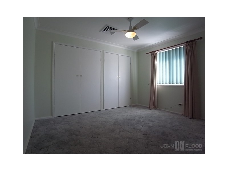 4 Carl Lane, Muswellbrook NSW 2333