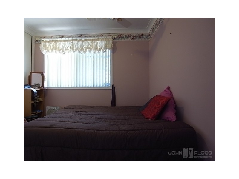 4 Carl Lane, Muswellbrook NSW 2333