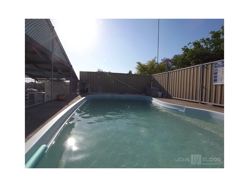 4 Carl Lane, Muswellbrook NSW 2333