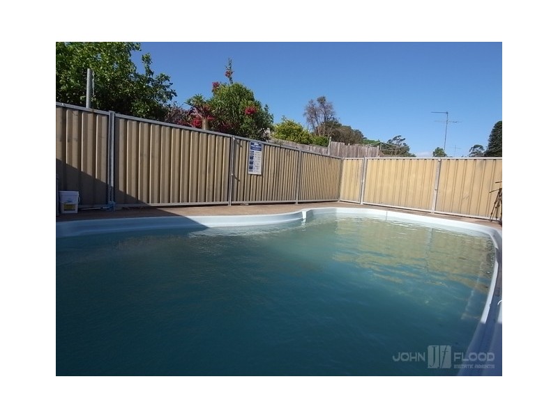 4 Carl Lane, Muswellbrook NSW 2333