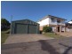 4 Carl Lane, Muswellbrook NSW 2333