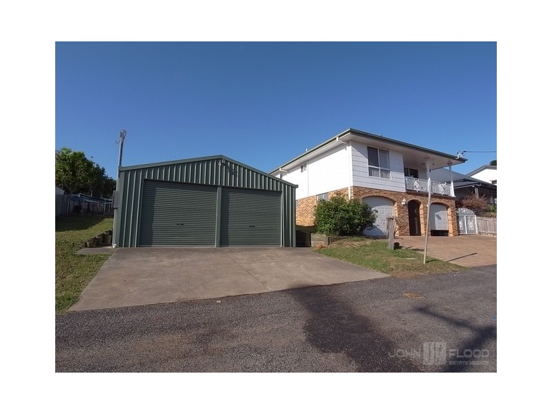 4 Carl Lane, Muswellbrook NSW 2333