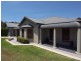 13 Mataro Avenue, Muswellbrook NSW 2333