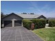 13 Mataro Avenue, Muswellbrook NSW 2333