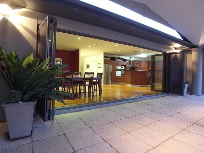 13 Mataro Avenue, Muswellbrook NSW 2333