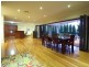 13 Mataro Avenue, Muswellbrook NSW 2333