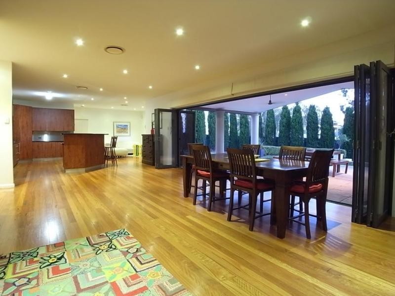 13 Mataro Avenue, Muswellbrook NSW 2333