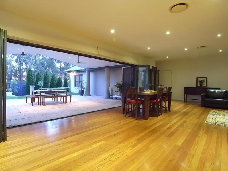 13 Mataro Avenue, Muswellbrook NSW 2333