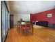 13 Mataro Avenue, Muswellbrook NSW 2333