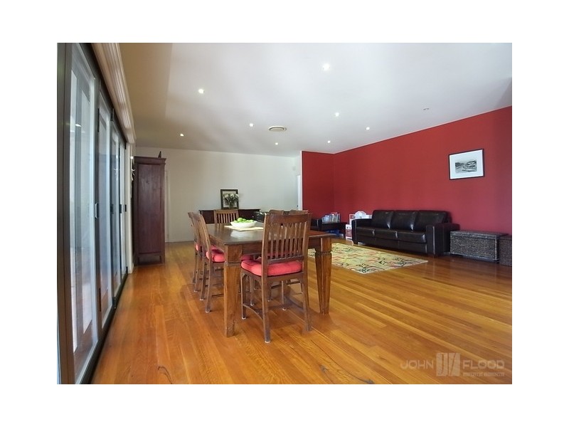 13 Mataro Avenue, Muswellbrook NSW 2333