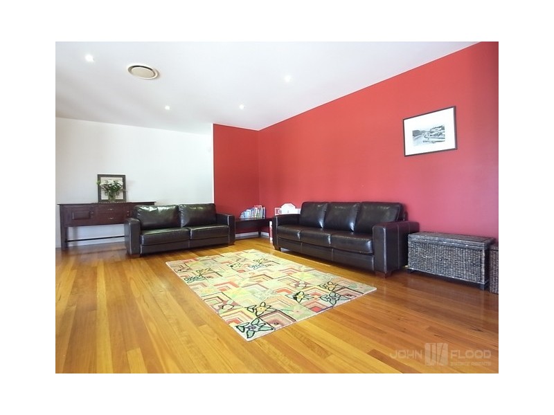 13 Mataro Avenue, Muswellbrook NSW 2333