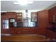 13 Mataro Avenue, Muswellbrook NSW 2333