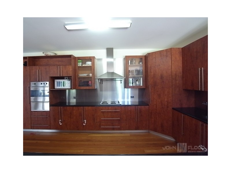 13 Mataro Avenue, Muswellbrook NSW 2333