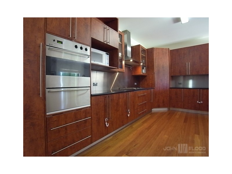 13 Mataro Avenue, Muswellbrook NSW 2333