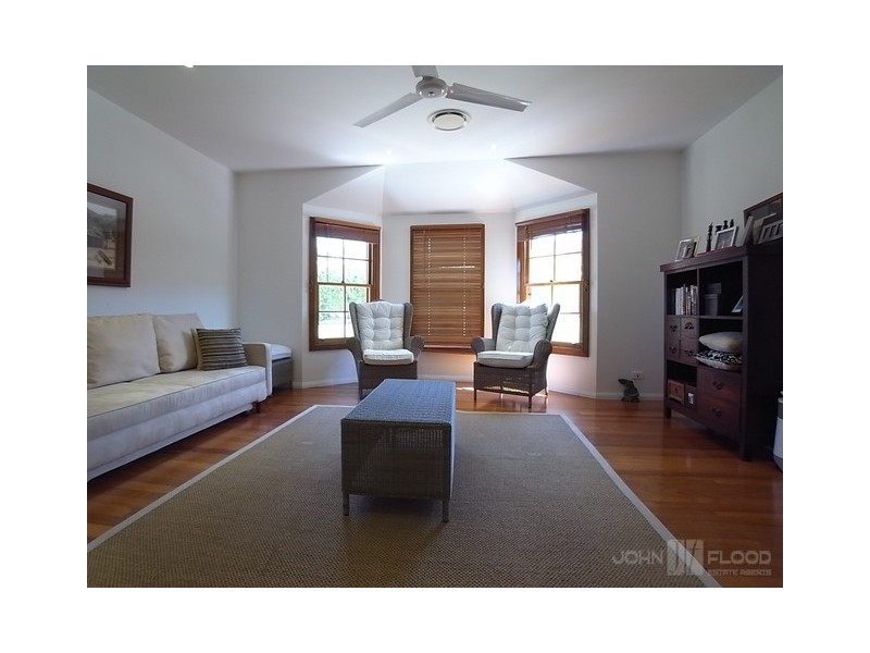 13 Mataro Avenue, Muswellbrook NSW 2333