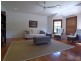 13 Mataro Avenue, Muswellbrook NSW 2333