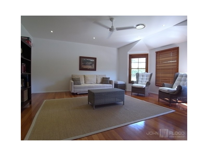 13 Mataro Avenue, Muswellbrook NSW 2333