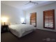 13 Mataro Avenue, Muswellbrook NSW 2333