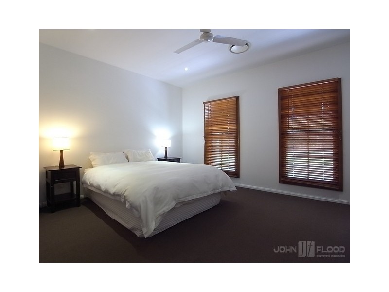 13 Mataro Avenue, Muswellbrook NSW 2333