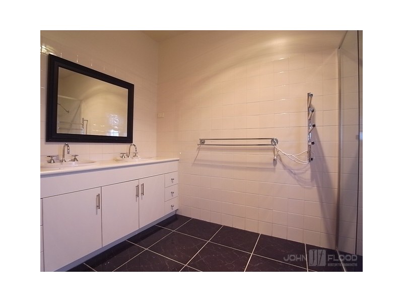 13 Mataro Avenue, Muswellbrook NSW 2333