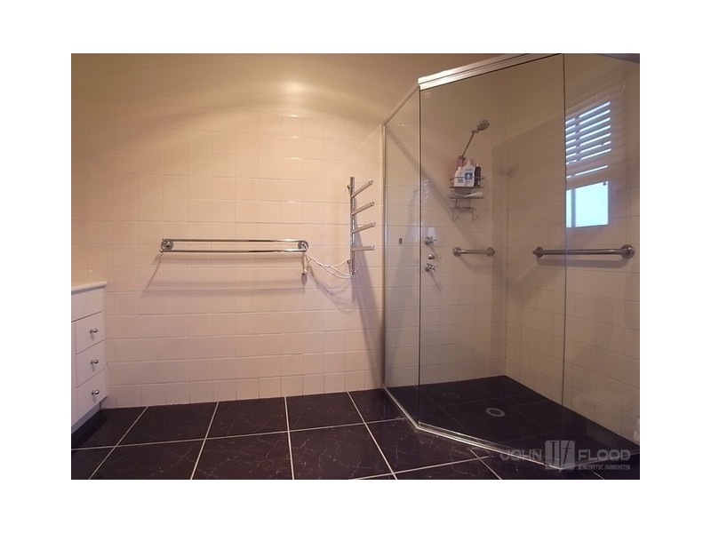 13 Mataro Avenue, Muswellbrook NSW 2333