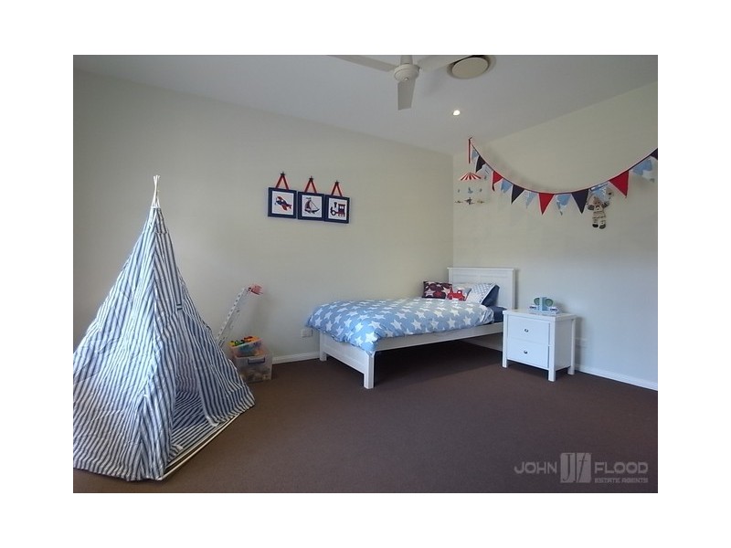 13 Mataro Avenue, Muswellbrook NSW 2333