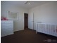 13 Mataro Avenue, Muswellbrook NSW 2333