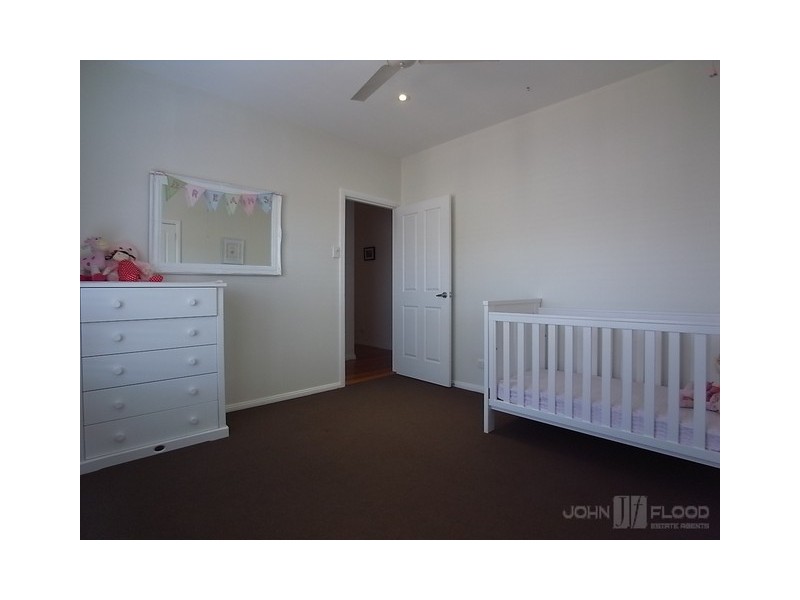 13 Mataro Avenue, Muswellbrook NSW 2333