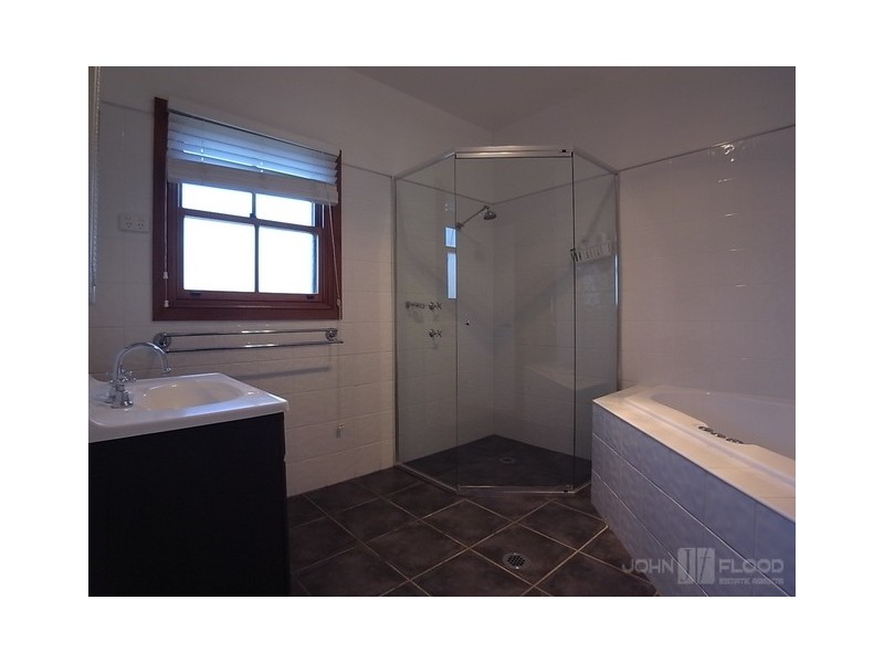 13 Mataro Avenue, Muswellbrook NSW 2333