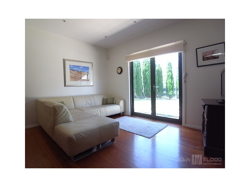 13 Mataro Avenue, Muswellbrook NSW 2333