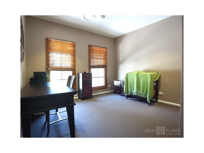 13 Mataro Avenue, Muswellbrook NSW 2333