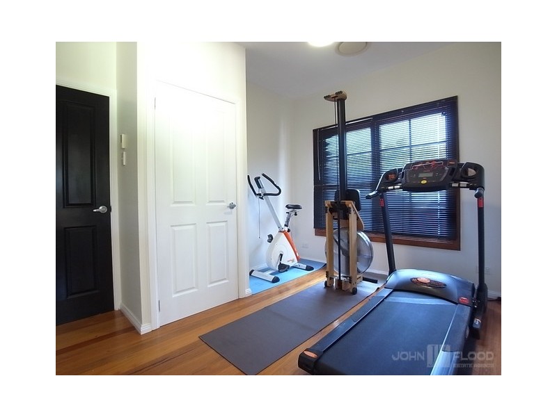 13 Mataro Avenue, Muswellbrook NSW 2333