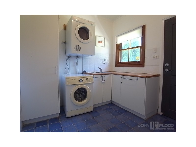 13 Mataro Avenue, Muswellbrook NSW 2333