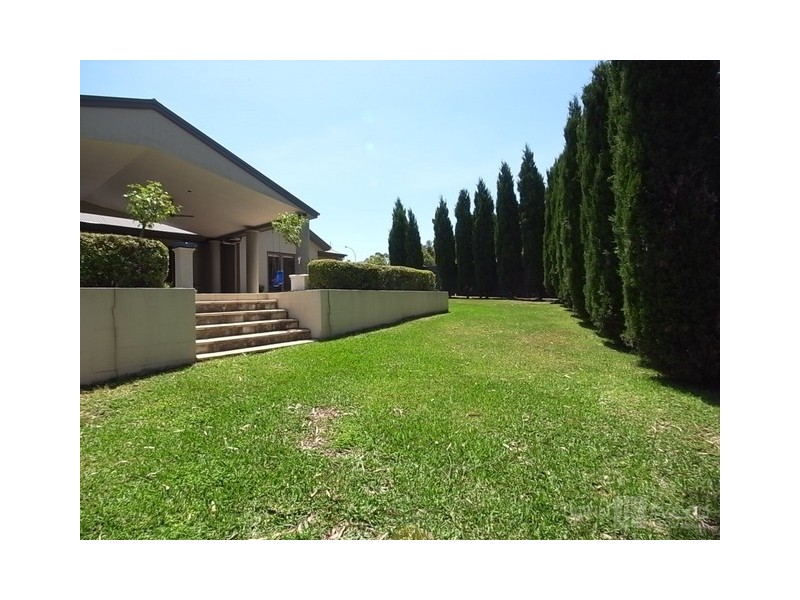 13 Mataro Avenue, Muswellbrook NSW 2333