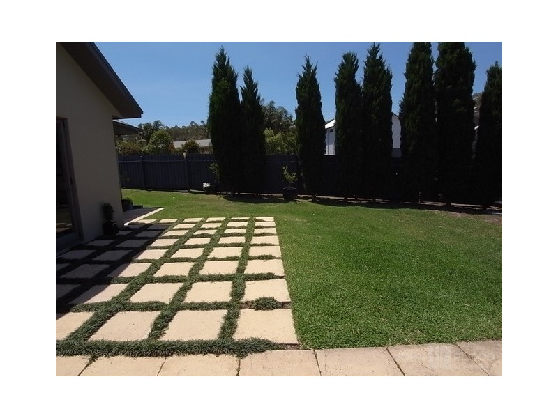 13 Mataro Avenue, Muswellbrook NSW 2333