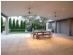 13 Mataro Avenue, Muswellbrook NSW 2333
