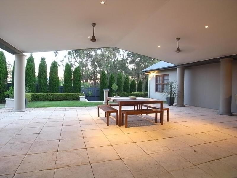 13 Mataro Avenue, Muswellbrook NSW 2333