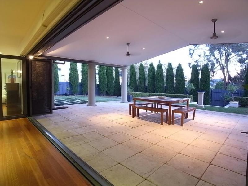 13 Mataro Avenue, Muswellbrook NSW 2333