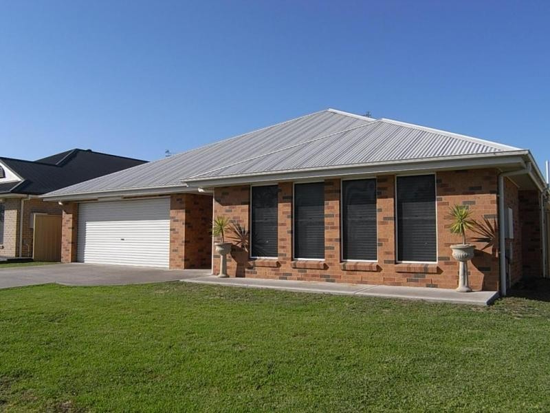 37 Skellatar Stock Route, Muswellbrook NSW 2333