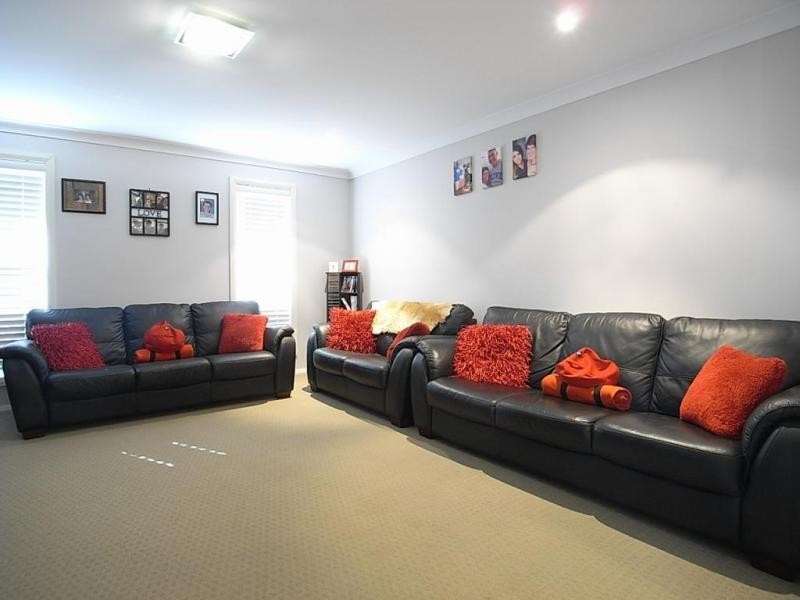 37 Skellatar Stock Route, Muswellbrook NSW 2333