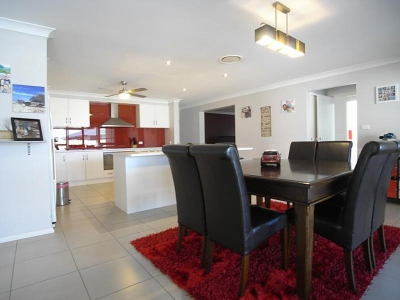 37 Skellatar Stock Route, Muswellbrook NSW 2333