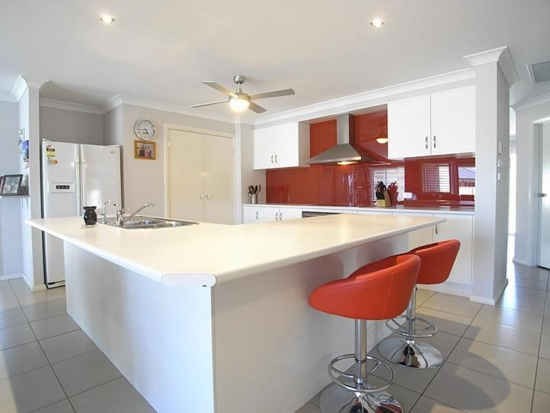 37 Skellatar Stock Route, Muswellbrook NSW 2333