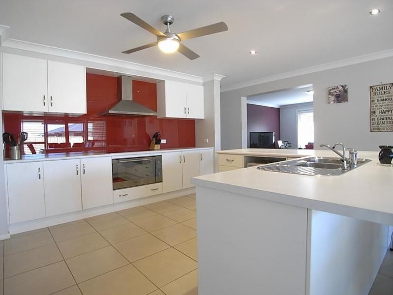 37 Skellatar Stock Route, Muswellbrook NSW 2333