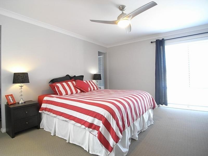 37 Skellatar Stock Route, Muswellbrook NSW 2333