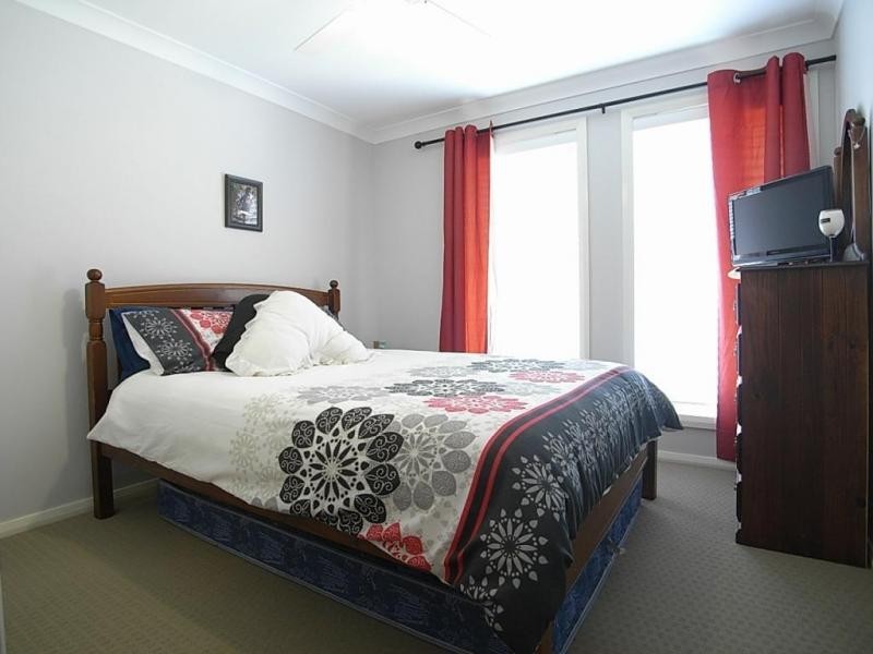 37 Skellatar Stock Route, Muswellbrook NSW 2333