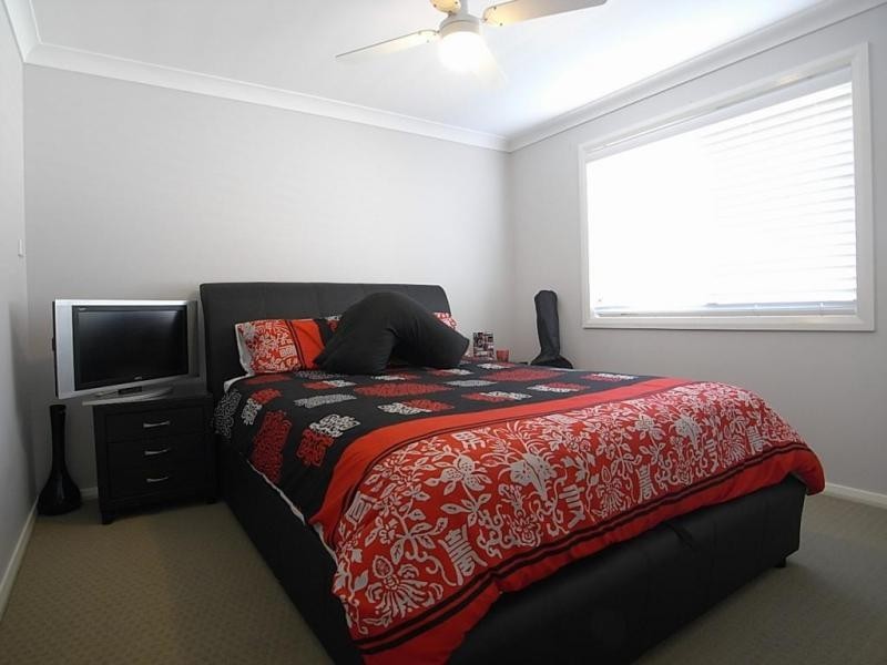 37 Skellatar Stock Route, Muswellbrook NSW 2333