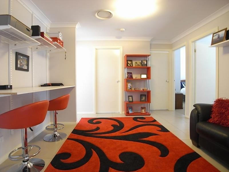 37 Skellatar Stock Route, Muswellbrook NSW 2333